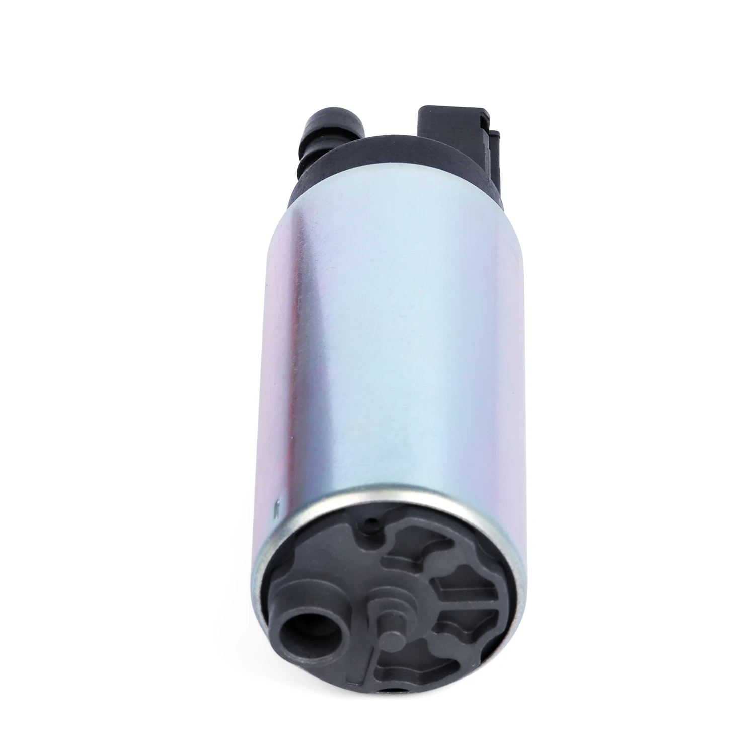 MASUMA Wholesale W211 2C Kymco Qashqai 626 Fuel Pump 3.5 Bar 500 Lph Engine Fuel Pump For Toyota Nissan Sentra Mazda