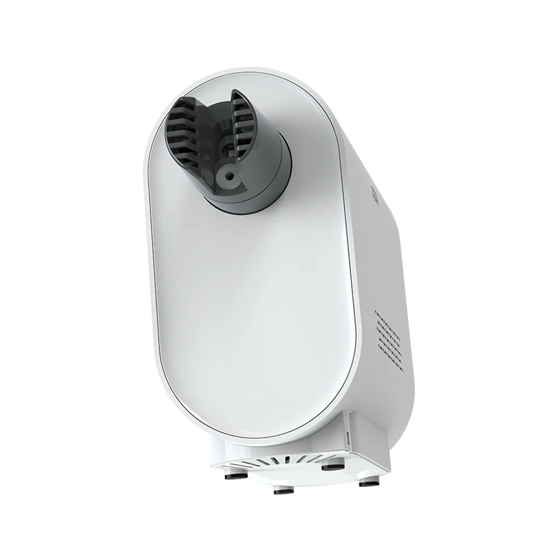 
Electric Shoe Dryer Daily Shoescare Sterilization Dryer 