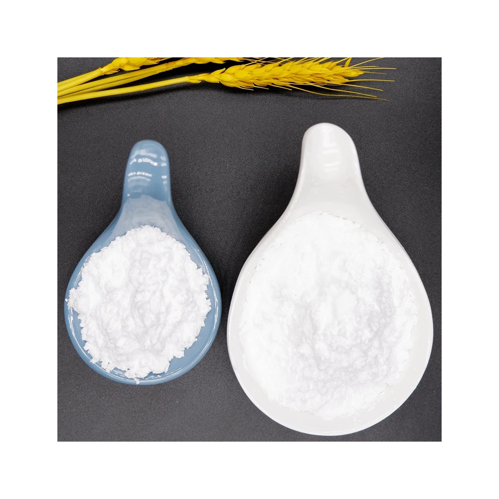 melamine urea formaldehyde glue melamine white crystalline powder for melamine tray