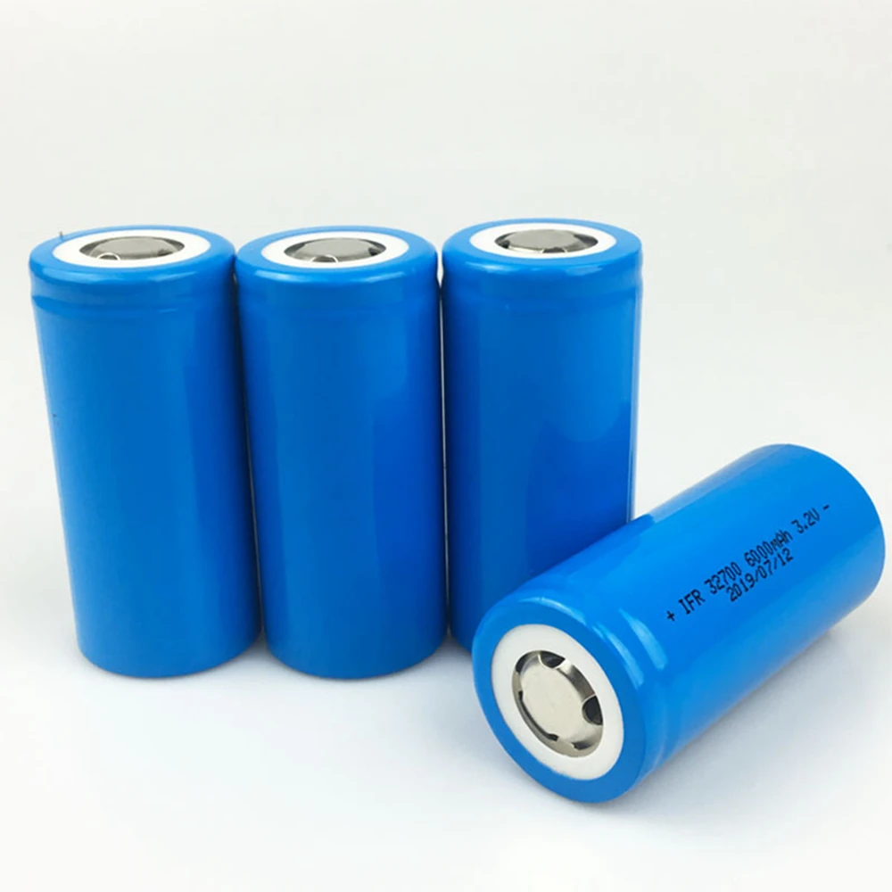 Long cycle life graphene natrium ion sodium ion battery cell 32700 sodium-ion batteries 4500mah 3v
