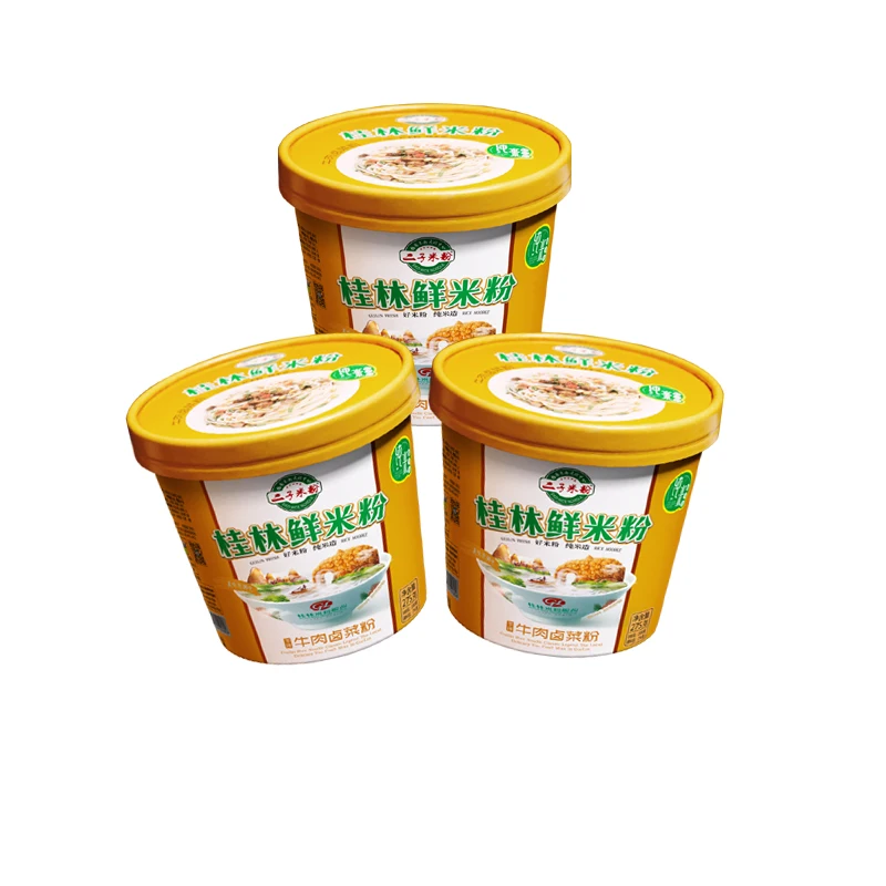 
shirataki noodles chinese instant noodles ramen noodles 