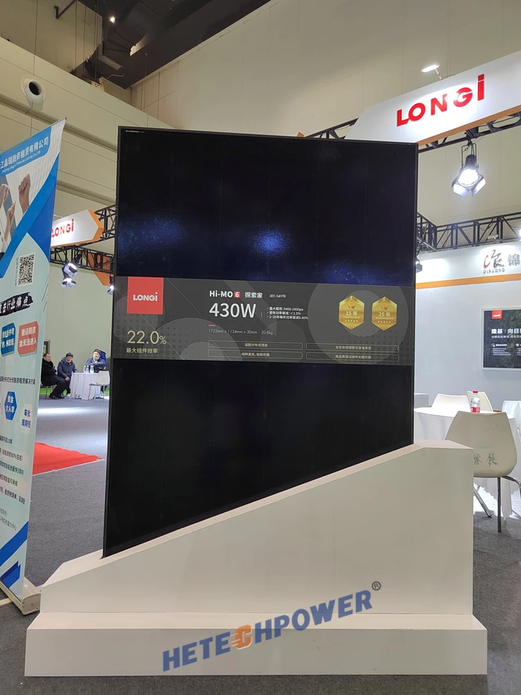 655W Aiko PV Energy 465W 470W 475W 480W Mono 460W 485W Solar Panels With Tuv Ce Certification