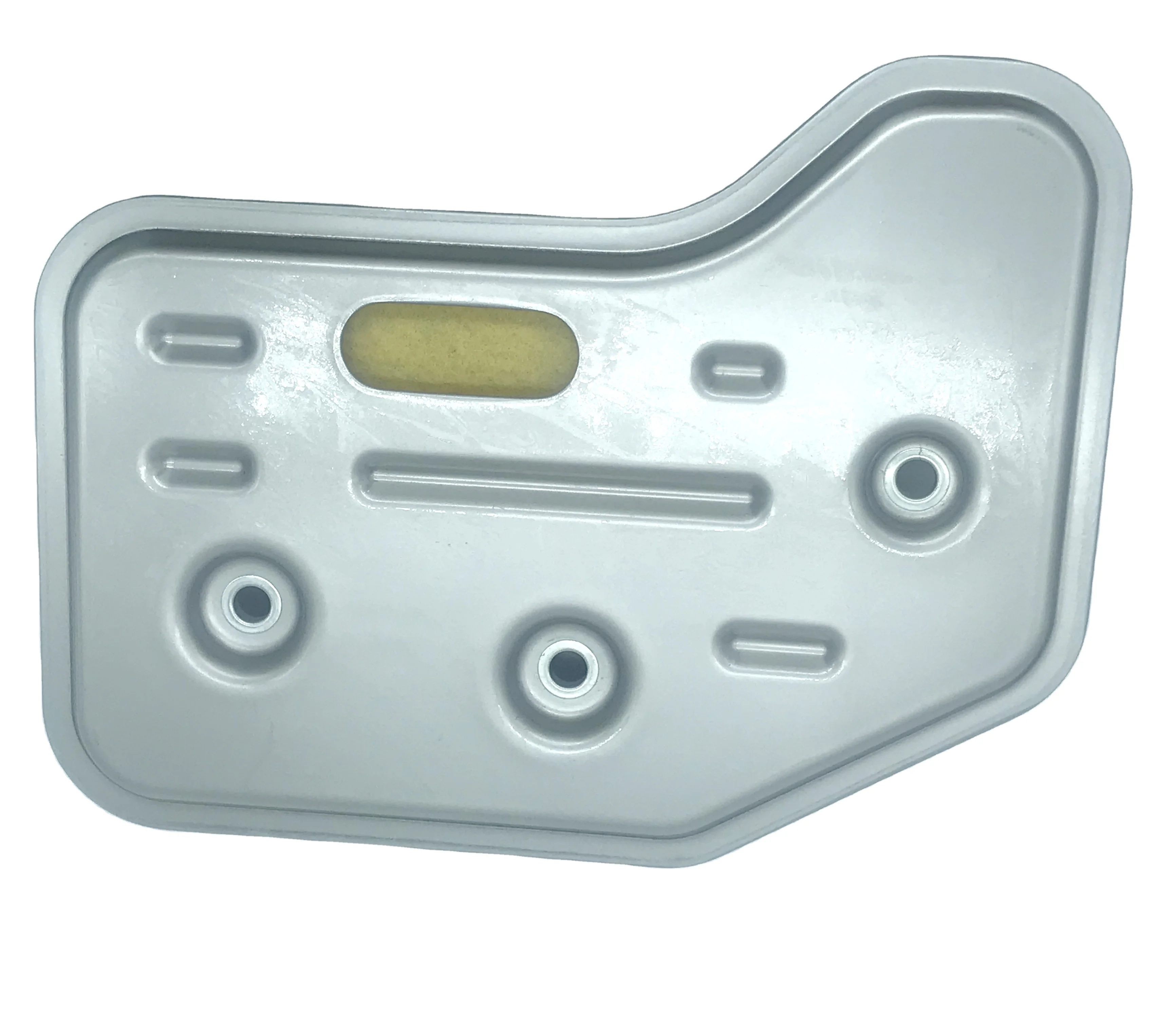 Комплекты трансмиссионных фильтров HYUNDAI 48148-02230,