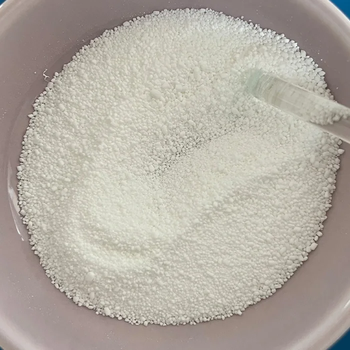 Manufacturer Bulk Price Per Ton Na3PO4 98 Powder Trisodium Phosphate TSP