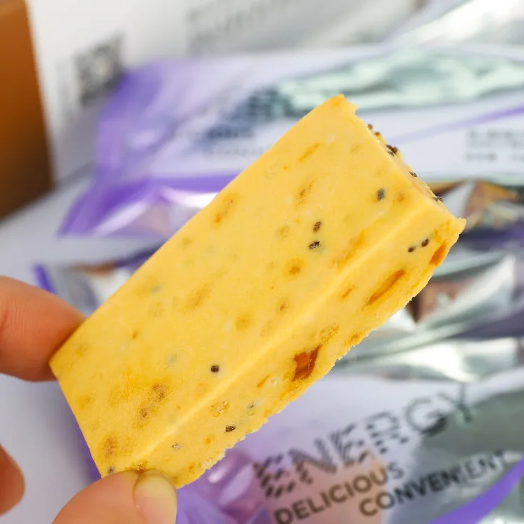 Wholesale bulk package isolate whey protein bar 100% whey