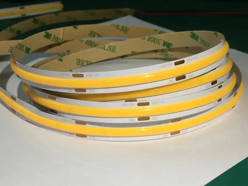 
The Best And Cheapest Dimmable14w Cob Led Recessed Downlight Light Strip For Wholesale 