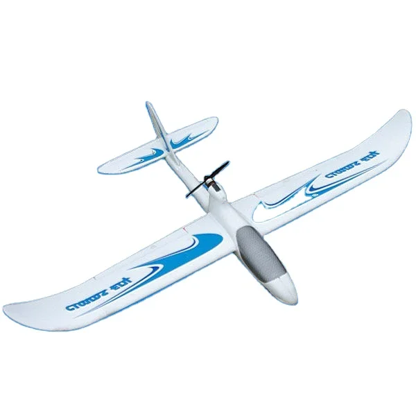 Wholesale Customization Rc Model Airplane Jet Engine Model Airplane Engine Model Rc Jet Engine Airplane For Adult