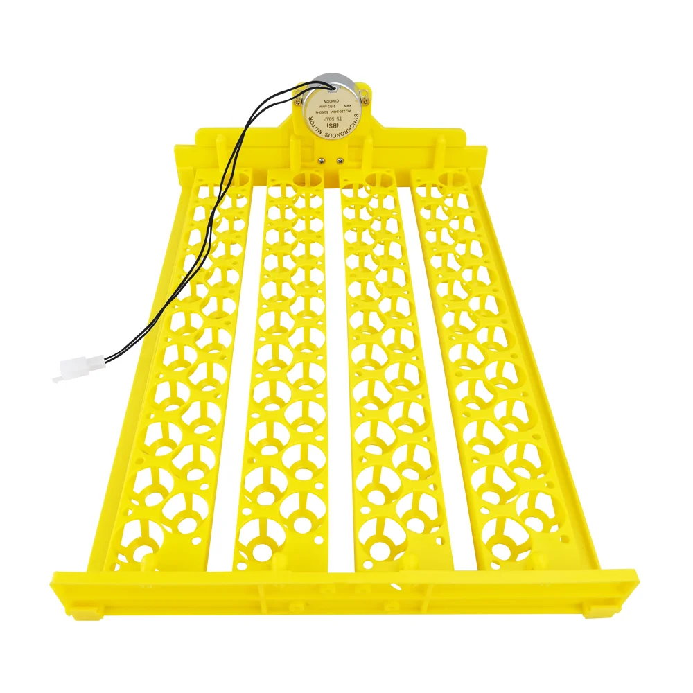 Egg Tray Bird Egg Incubator Tray/Egg Tray For Sale
