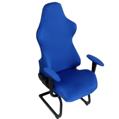 Wholesale Price Gaming Chair Covers Stretch Washable Computer Chair Slipcovers Computer Pc Video Gaming Chair Covers