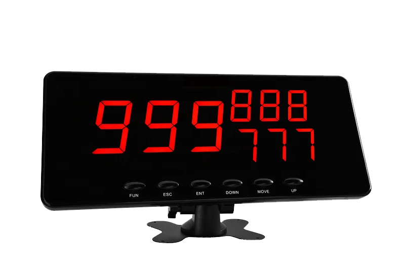 Wireless hospital emergency calling system panic button for patient