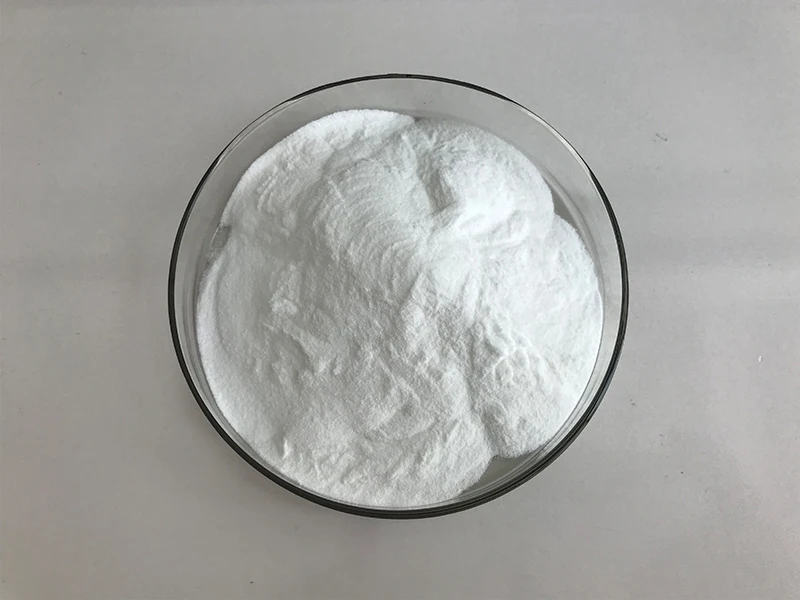 High Quality Corn Source Food Grade Maltodextrin Powder