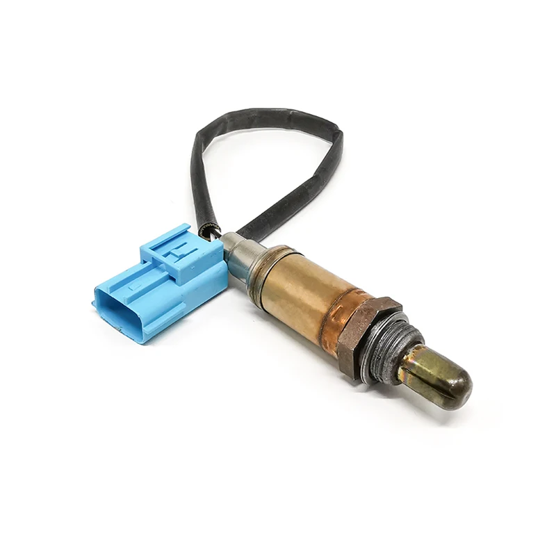 3 Wire Lambda Probe 22690-6N206   Oxygen Sensor fit for Nissan Primera Wagon 2000 X-Trail 2000 QR20DE