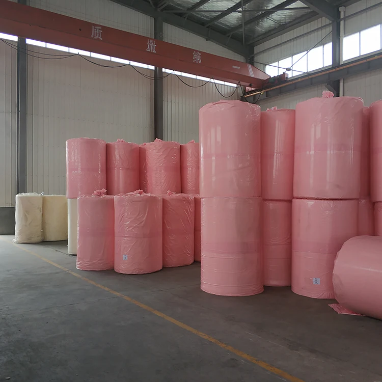 papel de parede 3d brick wall panels peel and stick wallpaper