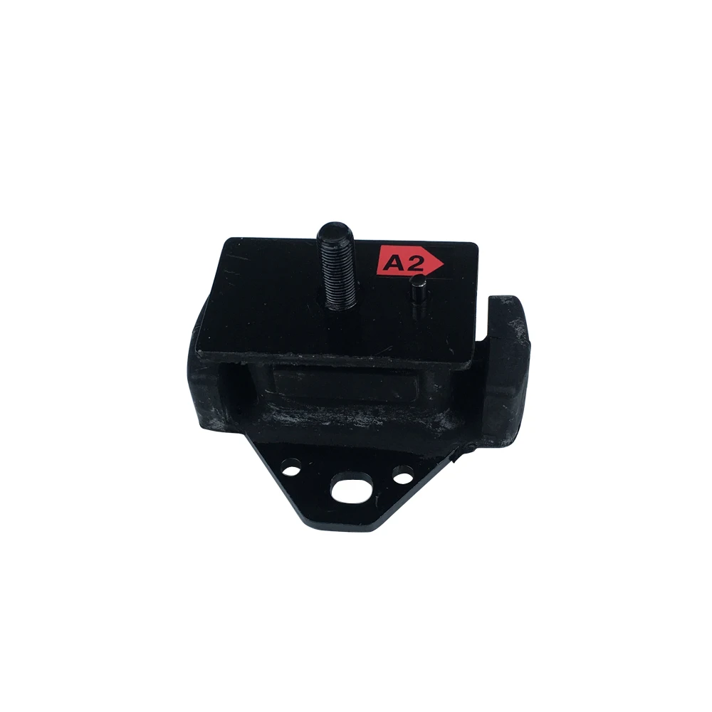 Качественное крепление двигателя заднего двигателя для японского, корейского автомобиля Oem 11210-P2900