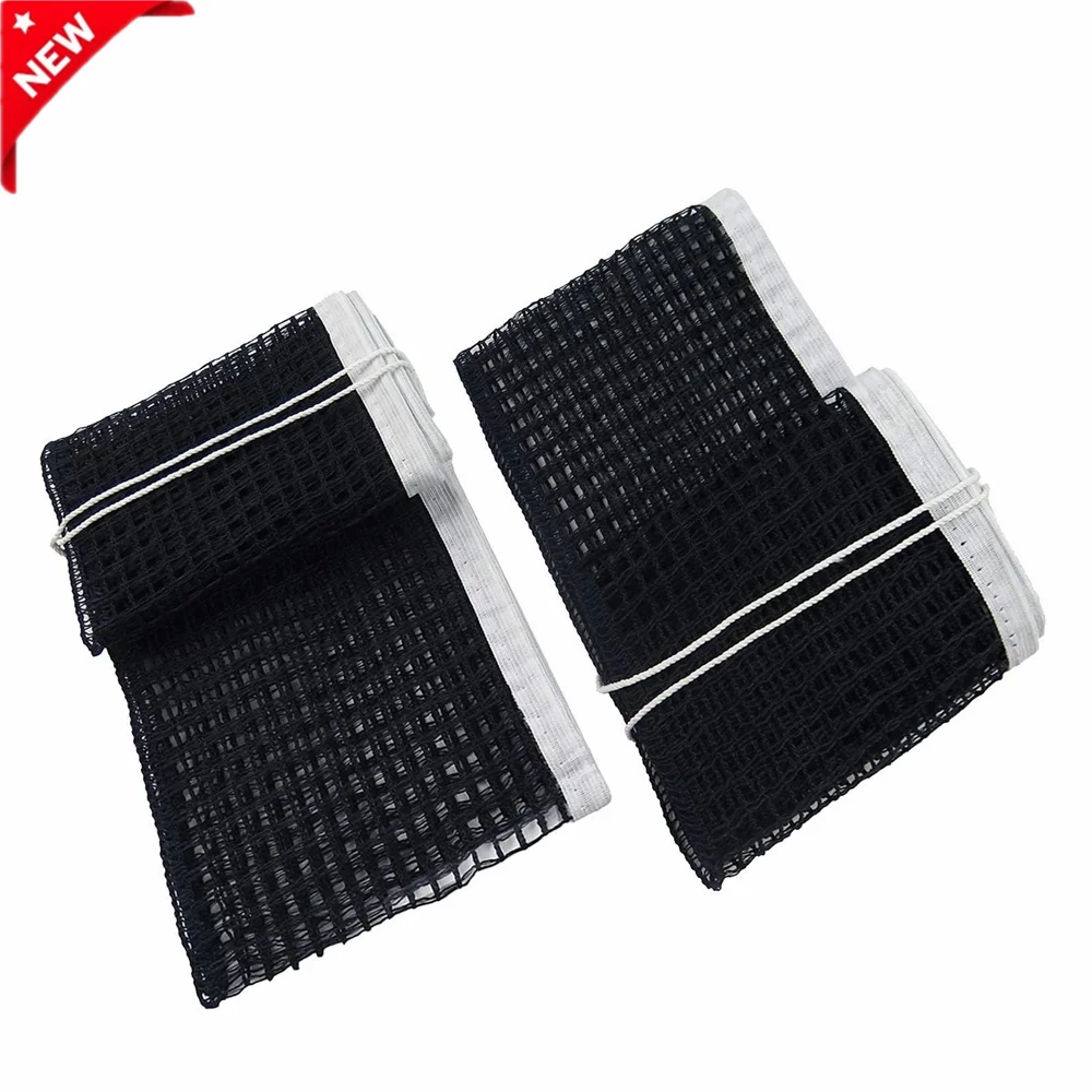 TTN01A Low Price Table Tennis Ball Catch Net, Retractable Table Tennis Net, Table Tennis Net Manufacturer