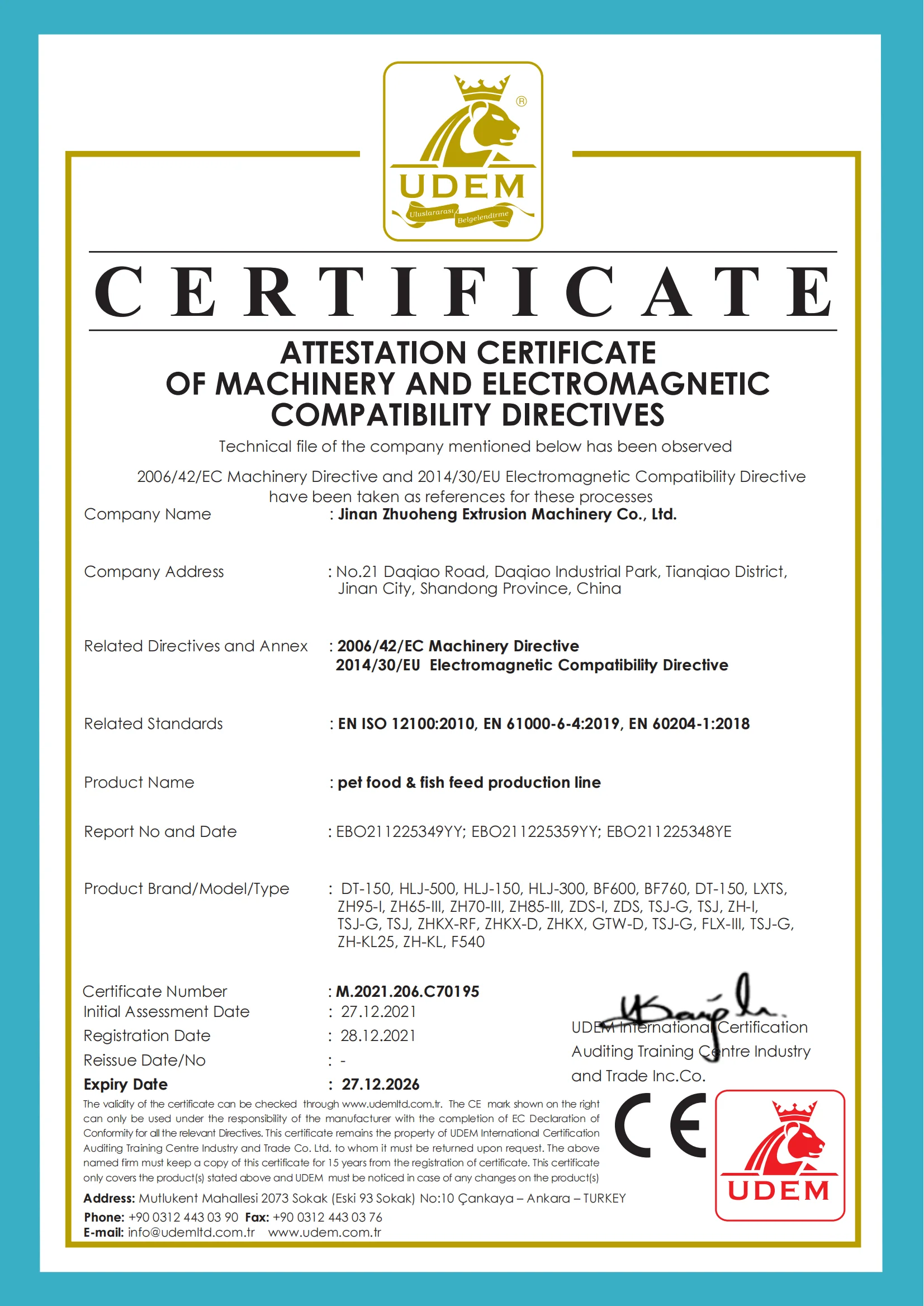 Automatic Extruded Dry Pet Dog Cat Food Treats Pellet Make Wet Production Line making Machines Line