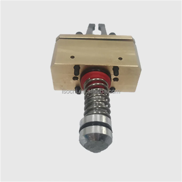 Good quality OEM/ODM Schmoll manipulator Chinese suppliers Spot goods