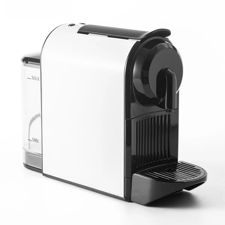  Home Appliances Portable Coffee Maker Outdoor Personal Mini Cup Single Machine for