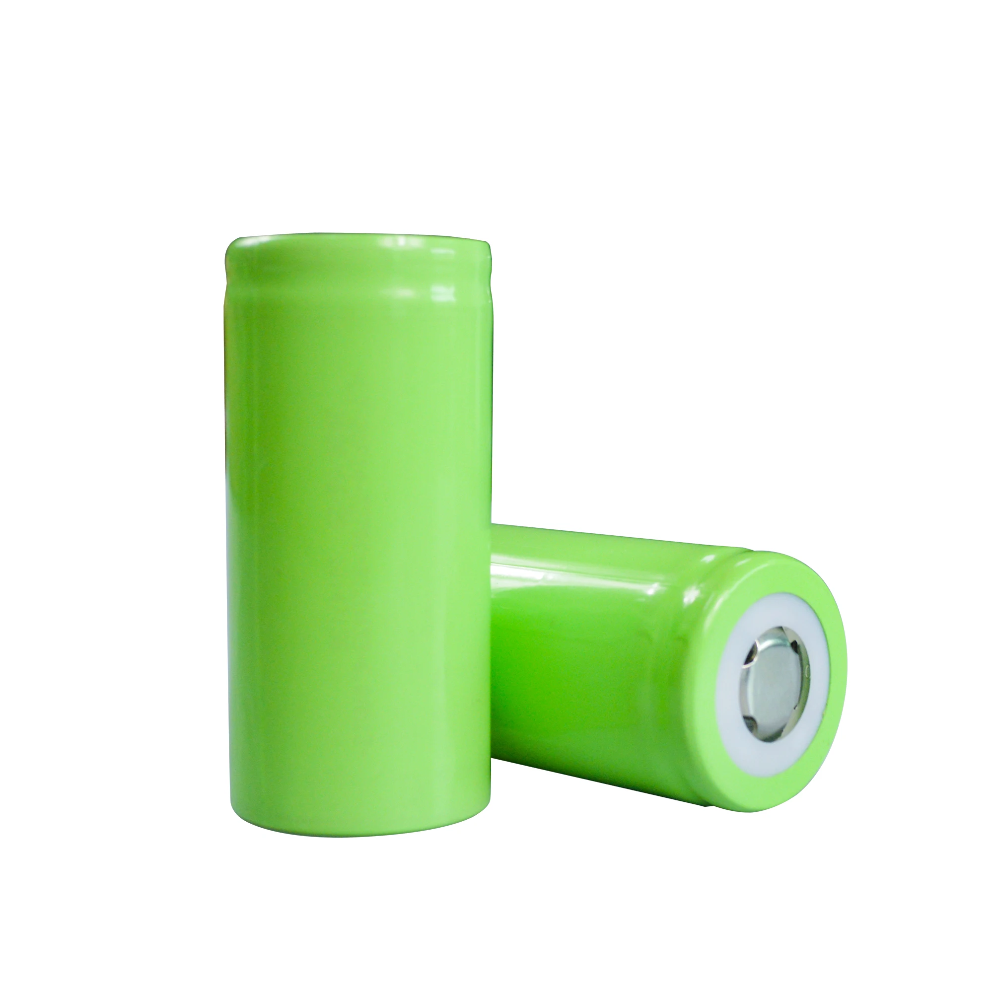Bulk-selling Rechargeable Grade A 32650 32700 6000mAh LiFePo4 Battery Cell lithium iron phosphate battery for Electric Scooters