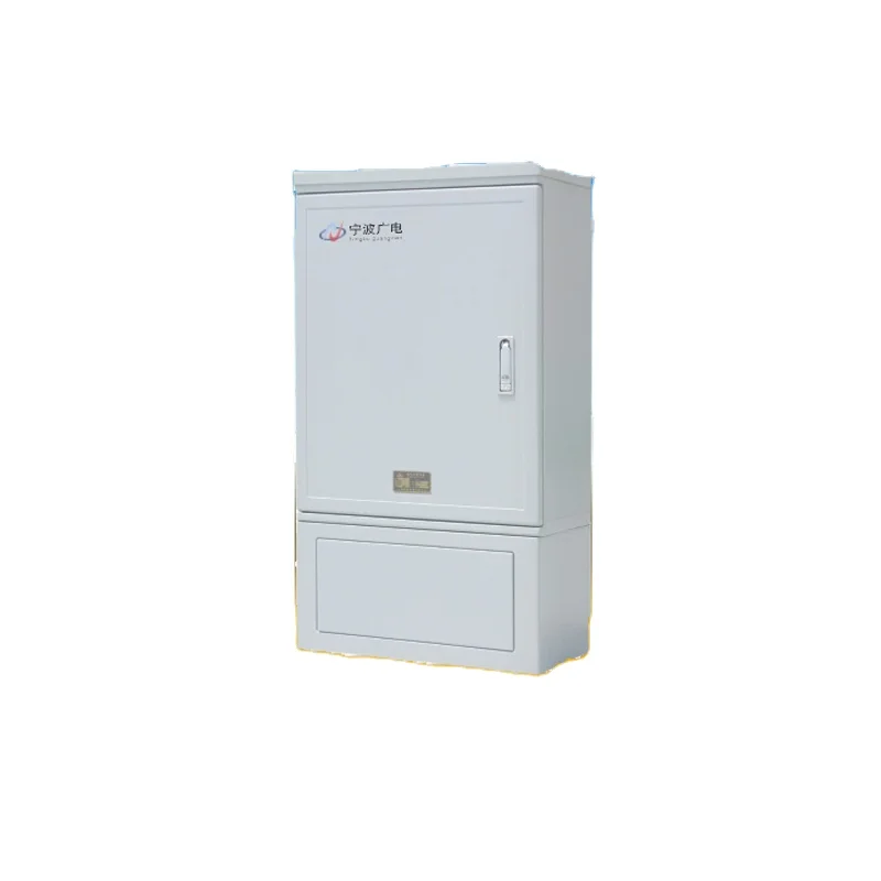 Outdoor Electrical Connecting box pole top box