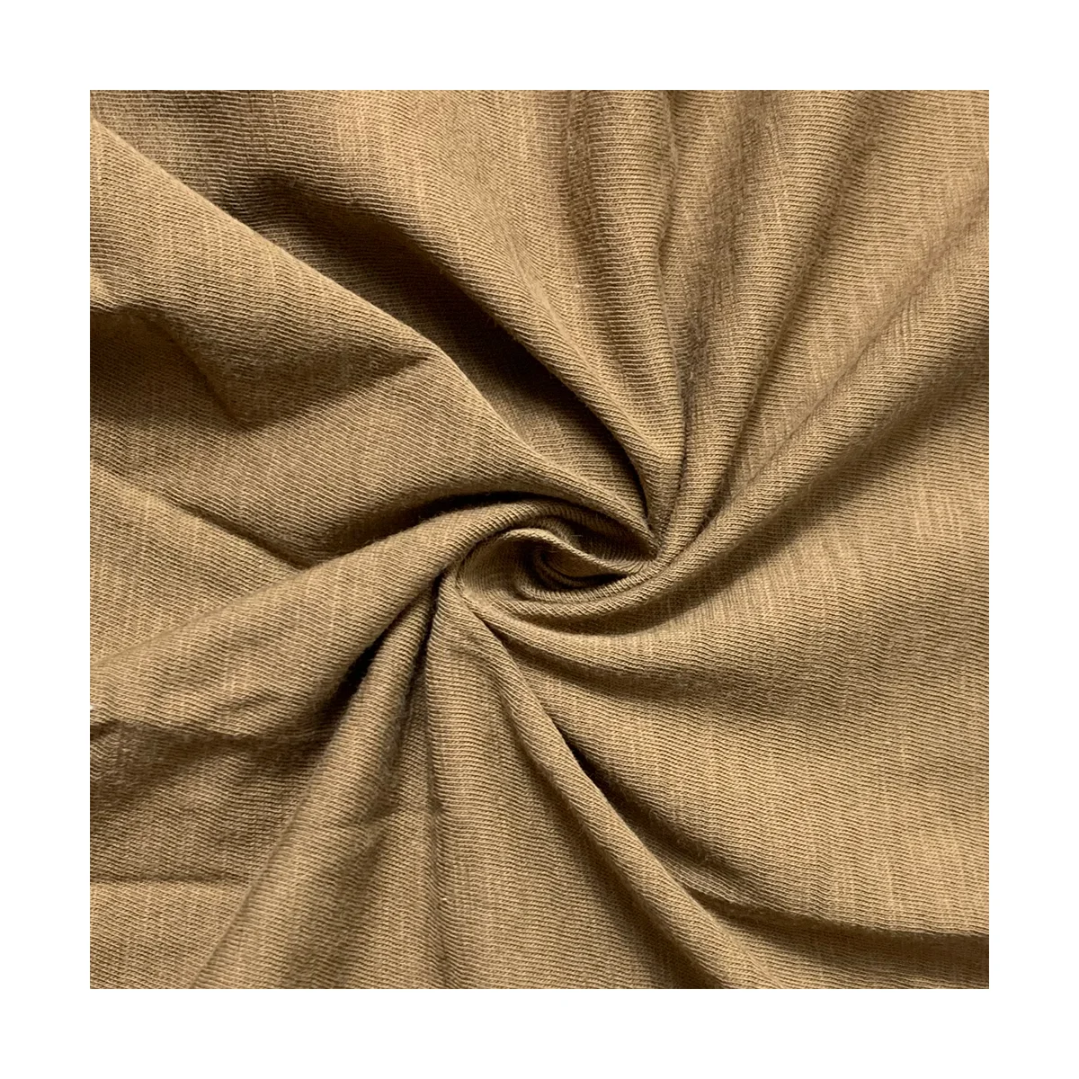 Light and soft texture 110G/M2 50S/1 cotton fabrir 100% cotton fabric