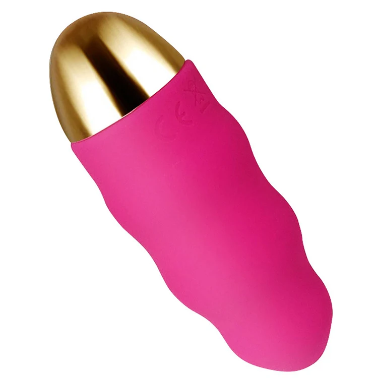 Factory Wholesale Wireless Remote Control Clitoris Stimulator Vibrating Eggs Vaginal tightening Kegel Balls Sex Toys
