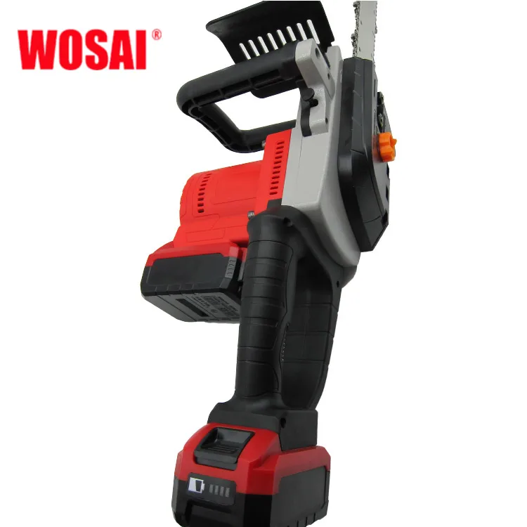 Cordless 40V buy battery chain saw machine chainsaw for sale