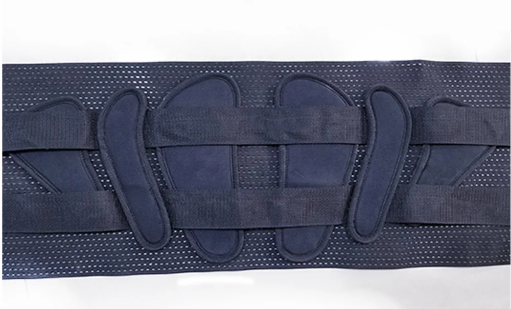 Huamei Hook&loop Industrial Sewing Machine Computer Pattern Machine Philippines Lock Stitch Japan High Quality Restaurant Turkey