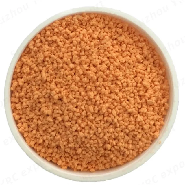 coloured speckles powder supplier for detergent price