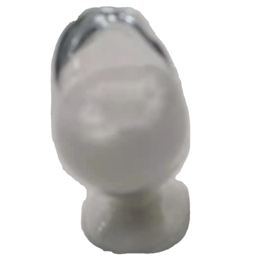 Китай Rochi 2-(6-хлор-3-метил-2 4-диоксо-3 4-дигидропиримидин-1 (2H)-ил) метил)-4-фторбензонитрил CAS:865759-24-6