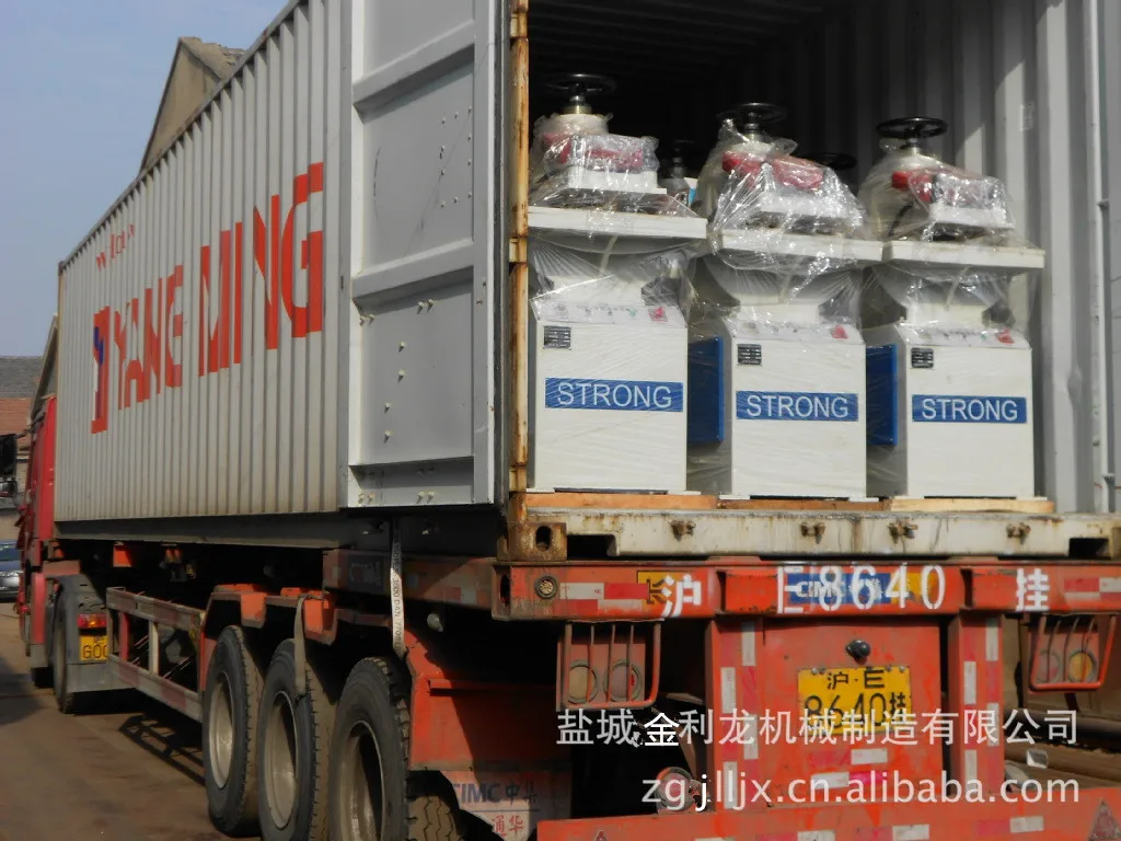 High quality manual swing arm clicker press cutting machine for hotel slippers