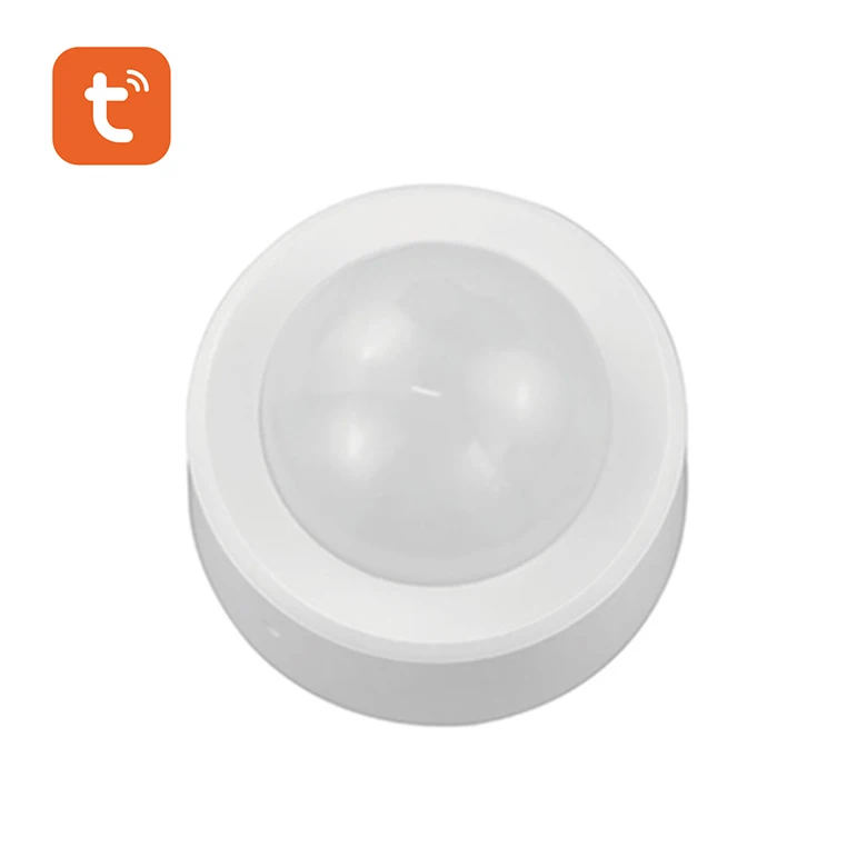 Starz Intelligent home secuTuya Zigbee pir motion sensor wireless alarm sensors
