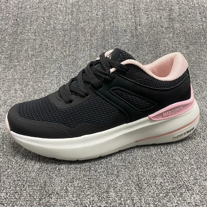 OEM Running Shoes Breathable Zapatillas Hombre Fitness Sneakers Women Gym Trainers Outdoor Sport Shoes