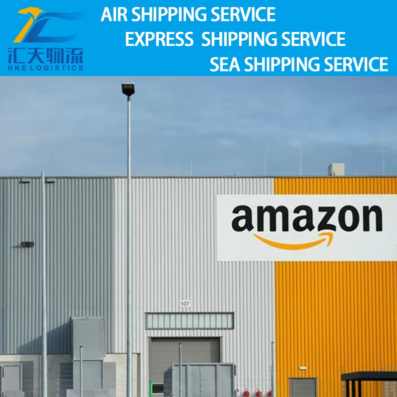 Air Freight Shipping Door To Door From China To USA Cheap Price Shipping Service Air Express Shipping Agent