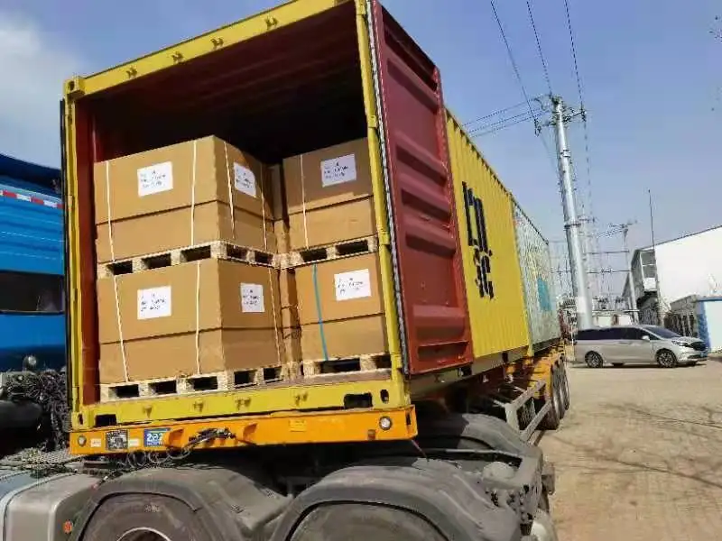 brass coated steel wire to woven coal industry hose Copper plated hose wire