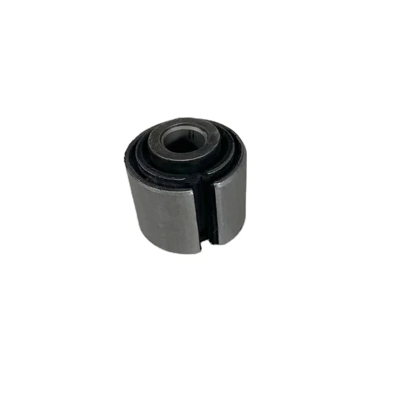 stabilizer bar bushing for bus bush OEM 2935-00239