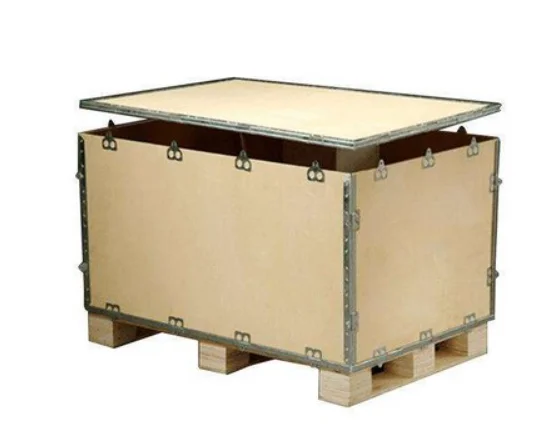 High Precision Fiber Optic Automatic Epoxy Dispenser Machine For Patch Cord