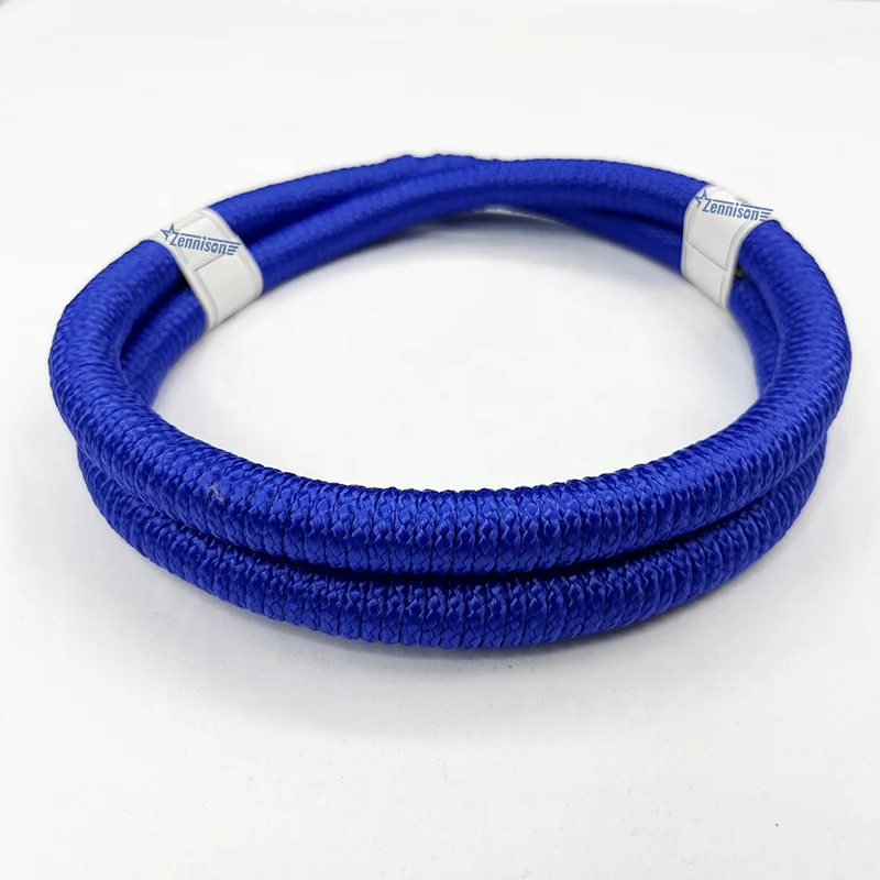 Shemagh Palestinian Arab Keffiyeh Scarf Blue Arabic Head Agal