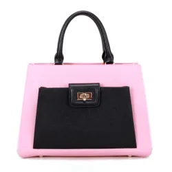 Fashion latest luxury new real leather bags women handbags 2021