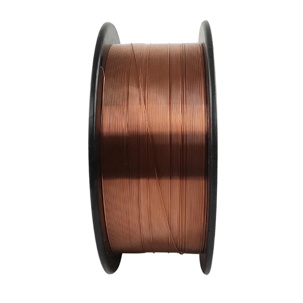 Best Price er70s-6 co2 flux cored stainless steel welding wire mild steel aluminum brazing wire welding