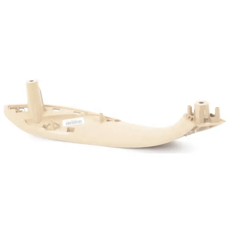 OEM 51427281469 51427281470 ручка для внутренней двери автомобиля Накладка BMW F30 F31 F35 2012-2017