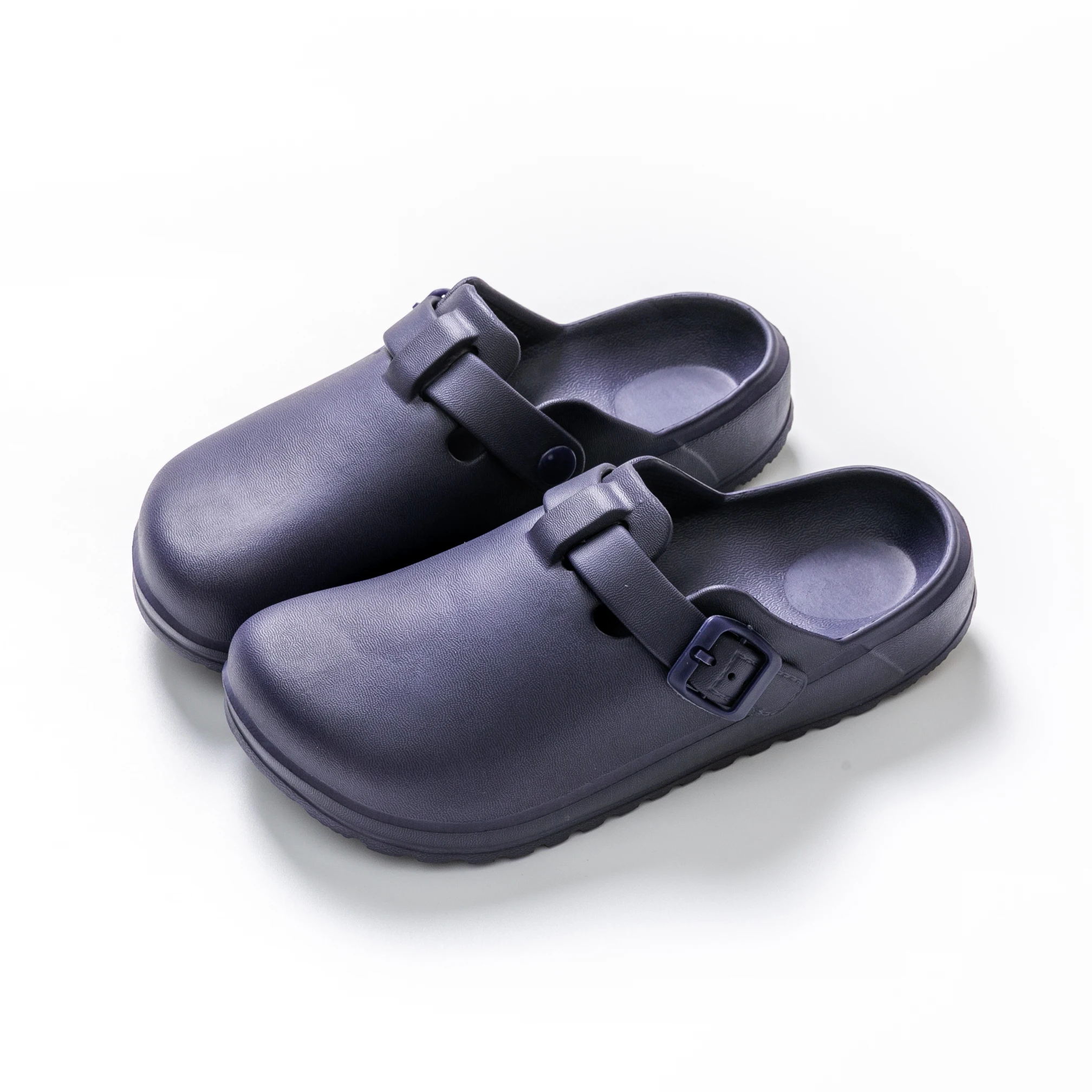 Nurses shoes females sandals slipper clog EVA garden shoes manufacturers mules crocks clogs women shoes