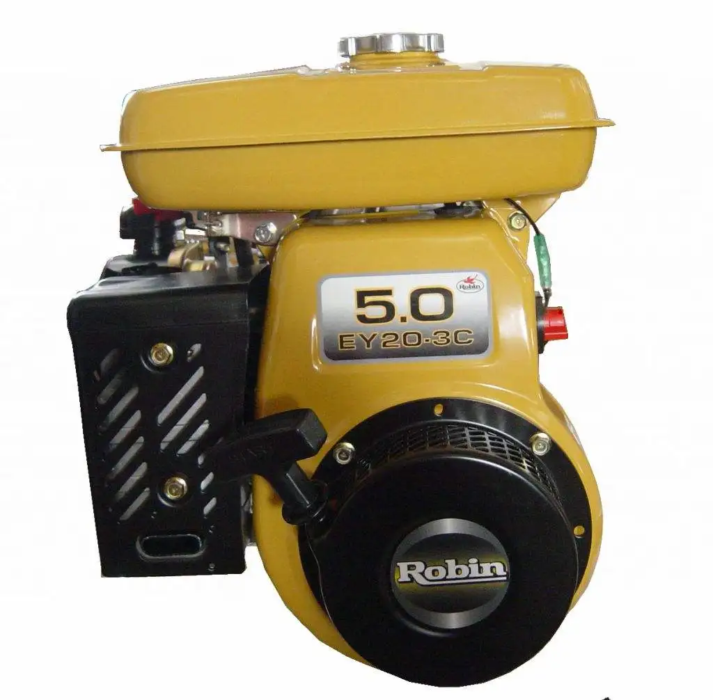 Распродажа с рамой блок привода бензинового двигателя