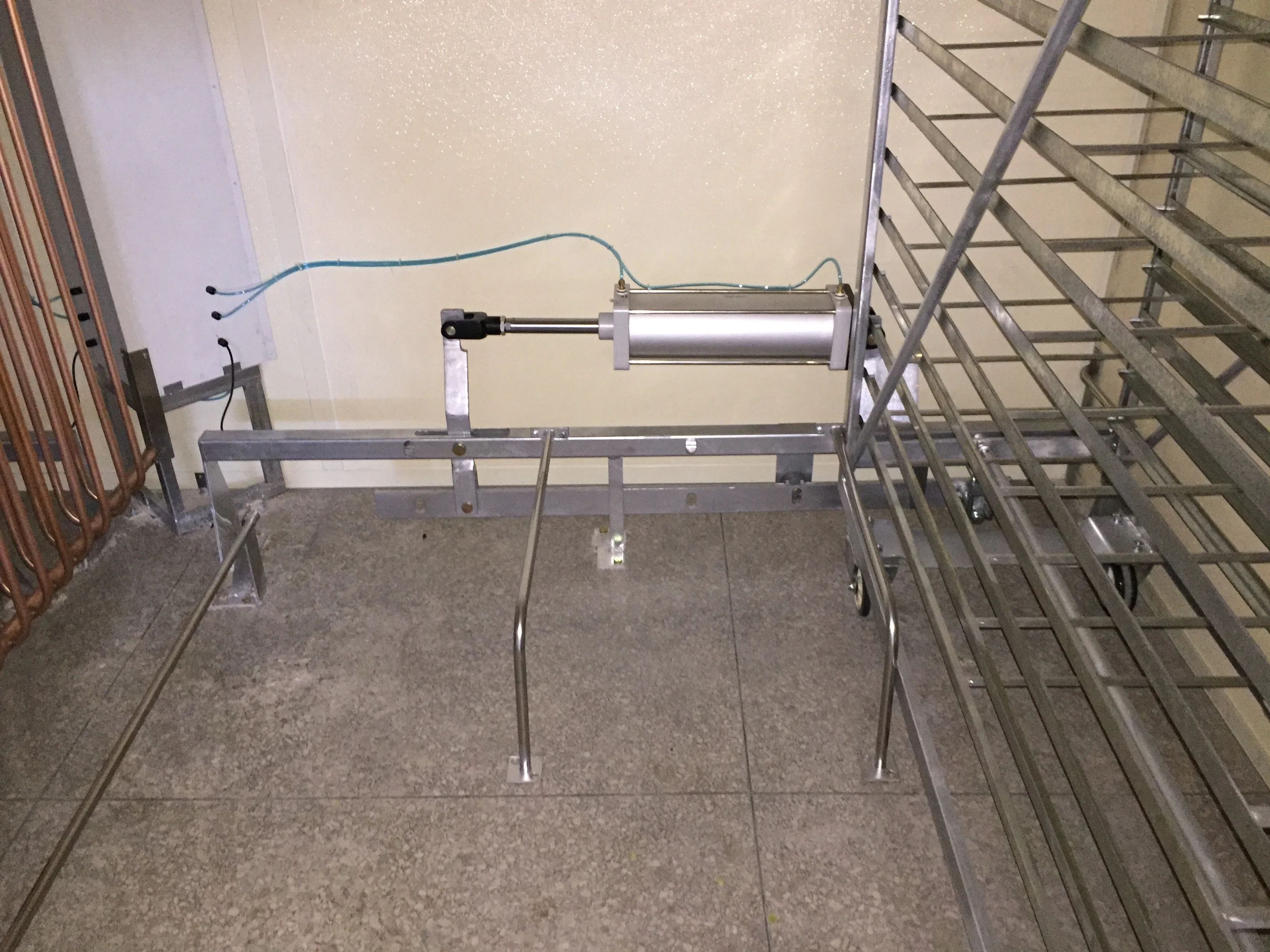 hatching incubator machine price supplier