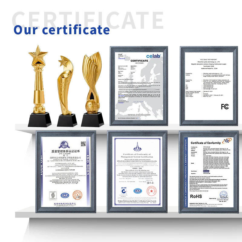 Cassar Manufacturers Turning Tool Inserts CNMG DNMG TNMG VNMG VCGT DCGT Milling Inserts Metal Lathe Tooling Carbide CNC Insert