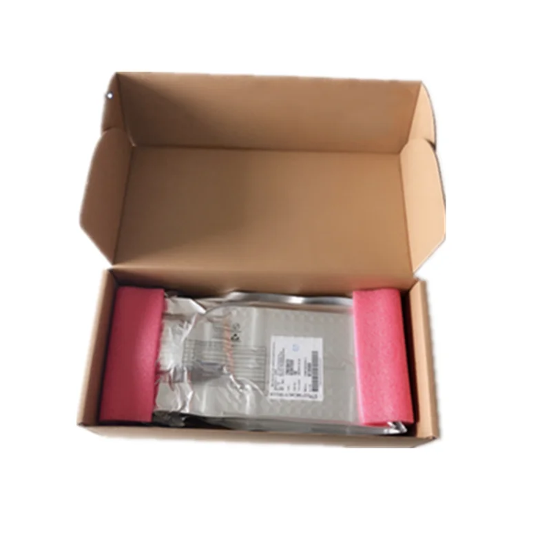  Микроконтроллер микросхема STM32F103C8T6 ic MCU 32BIT 64KB FLASH