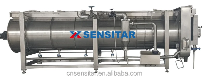 fully automatic frozen french fries making machine french fries machine potato chips production line chips potato making machine