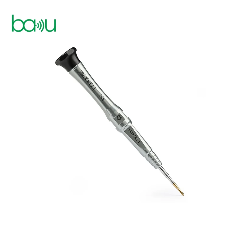 Professional set multi function screwdriver for wholesales ba-351