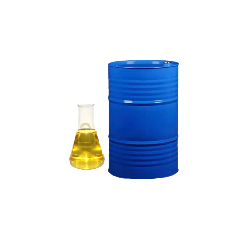 Долгая жизнь растворимая металлическая рабочая жидкость для охлаждения черных металлов промышленная Рабочая режущая жидкость