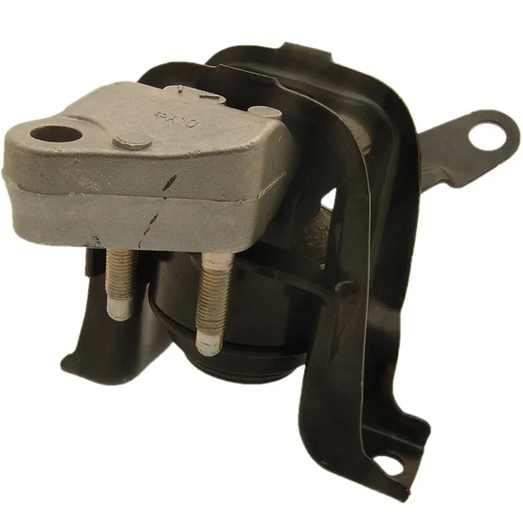 GOOD quality best sellers Rubber engine mounting bracket Oem 112305-22240 for Toyota PASEO Coupe